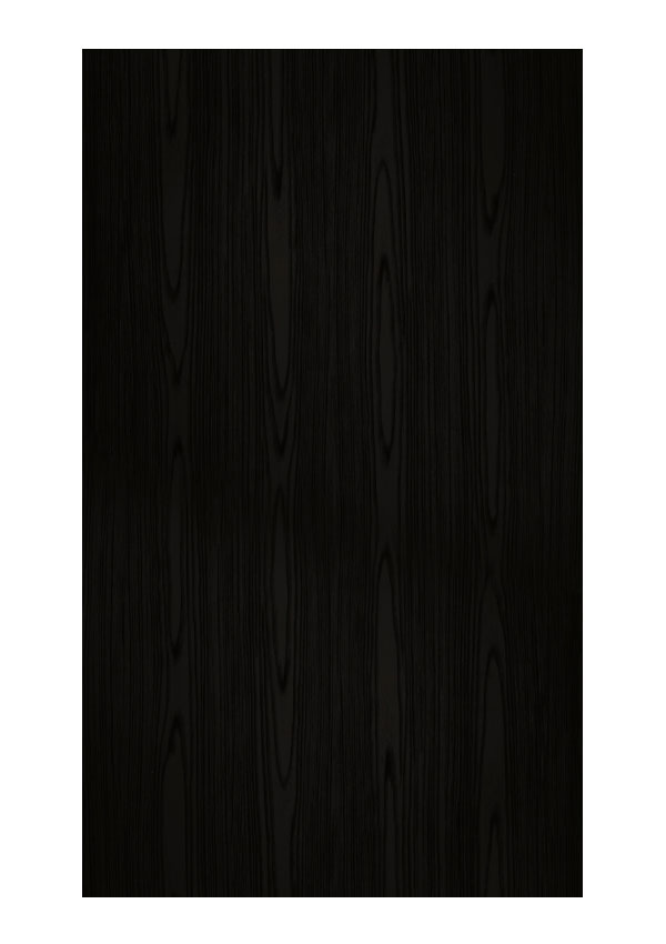 Doors Collection 4