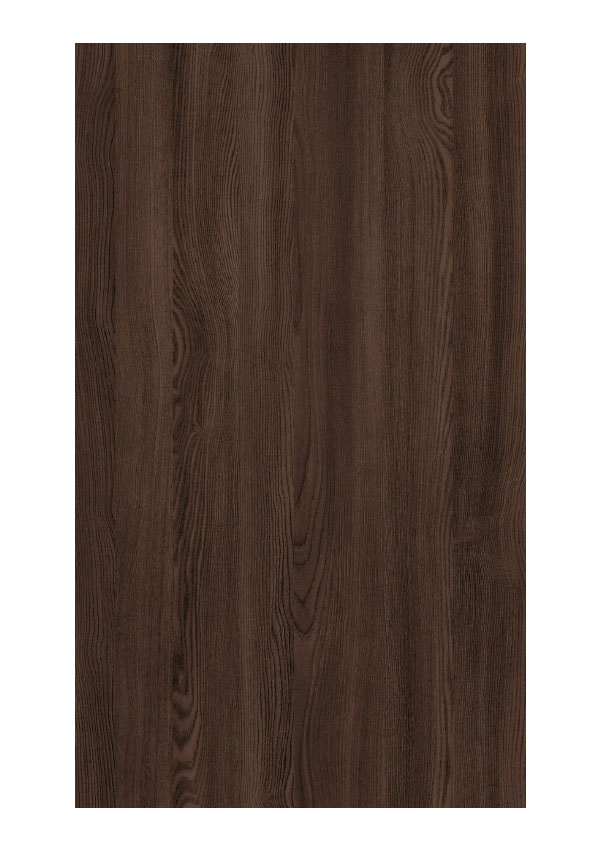 Doors Collection 4