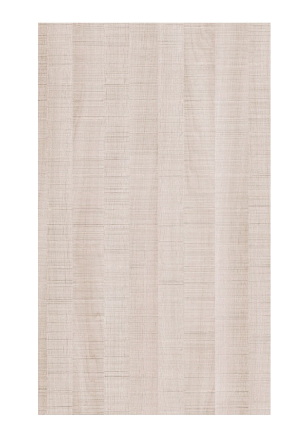 Doors Collection 4