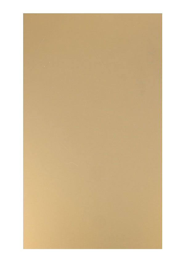 Doors Collection 4