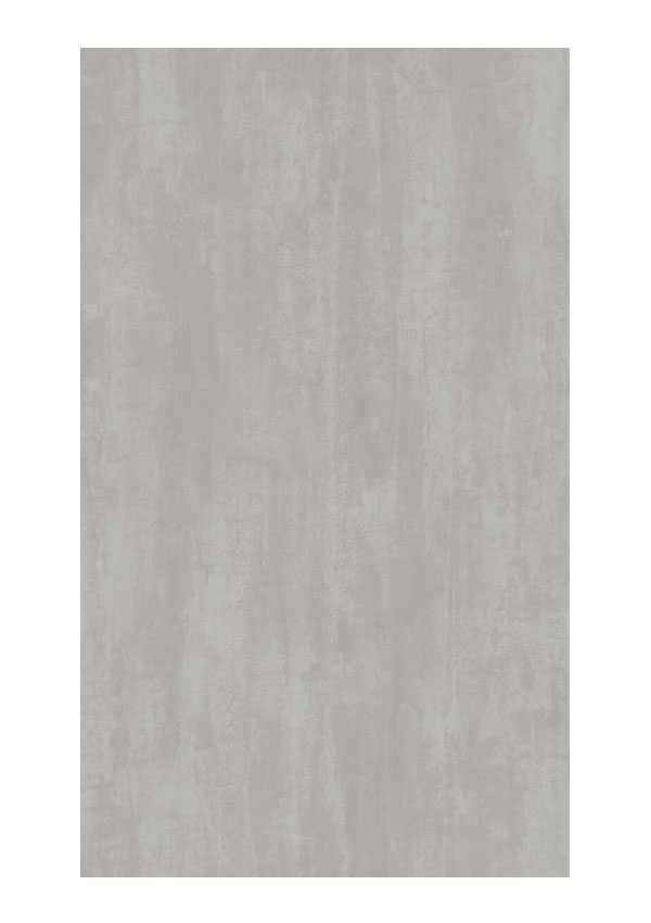 Doors Collection 4