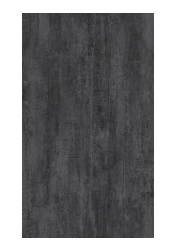 Doors Collection 4