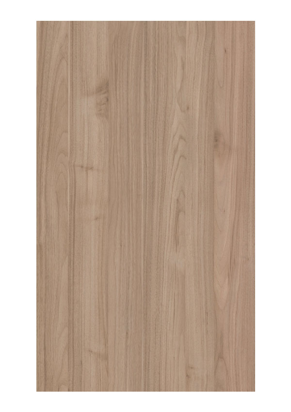 Doors Collection 4
