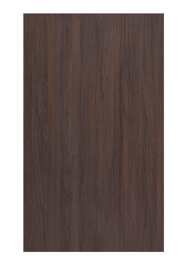 Doors Collection 4
