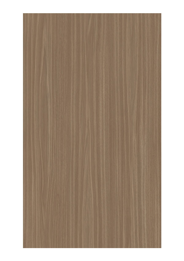 Doors Collection 4