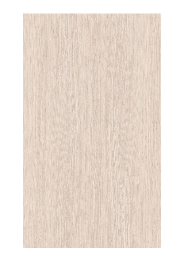 Doors Collection 4