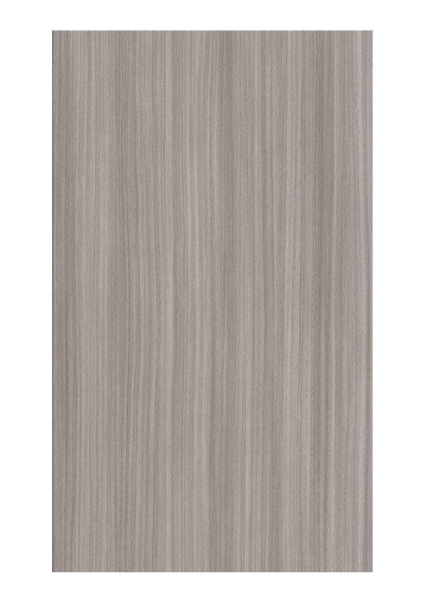 Doors Collection 4