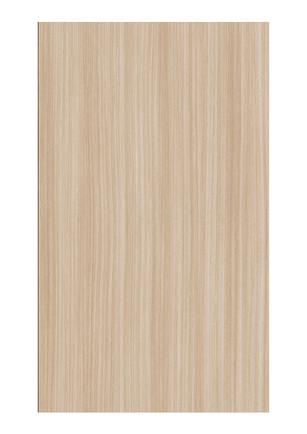 Doors Collection 4
