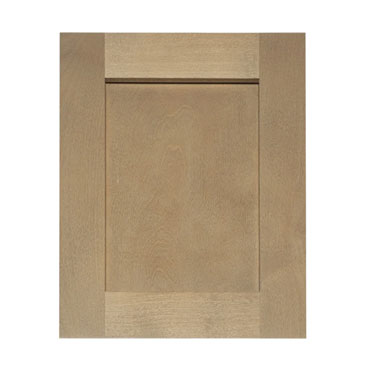Doors Collection 4