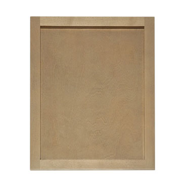 Doors Collection 4