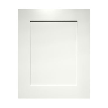 Doors Collection 4